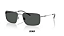 Óculos de Sol Arnette 0AN3095 - Imagem 2