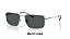Óculos de Sol Arnette 0AN3095 - Imagem 3