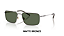 Óculos de Sol Arnette 0AN3095 - Imagem 4