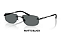 Óculos de Sol Arnette 0AN3096 - Imagem 4