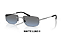 Óculos de Sol Arnette 0AN3096 - Imagem 2