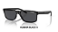 Óculos de Sol Arnette 0AN4185 - Slickster - Imagem 2