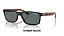Óculos de Sol Arnette 0AN4185 - Slickster - Imagem 1