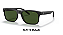 Óculos de Sol Arnette 0AN4298 - Bandra - Imagem 3