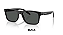 Óculos de Sol Arnette 0AN4298 - Bandra - Imagem 2