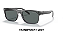 Óculos de Sol Arnette 0AN4298 - Bandra - Imagem 1