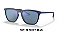Óculos de Sol Arnette 0AN4301 - Fry - Imagem 1