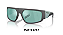 Óculos de Sol Arnette 0AN4304 - Imagem 1