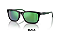 Óculos de Sol Arnette 0AN4315 - Teen speerit - Imagem 2