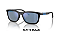 Óculos de Sol Arnette 0AN4315 - Teen speerit - Imagem 1