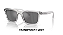 Óculos de Sol Arnette 0AN4321 - Lebowl - Imagem 4