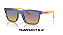 Óculos de Sol Arnette 0AN4321 - Lebowl - Imagem 3