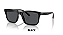 Óculos de Sol Arnette 0AN4321 - Lebowl - Imagem 2