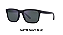 Óculos de Sol Arnette 0AN4321 - Lebowl - Imagem 1