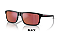 Óculos de Sol Arnette 0AN4322 - Mwamba - Imagem 2