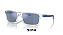 Óculos de Sol Arnette 0AN4322 - Mwamba - Imagem 1