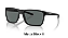 Óculos de Sol Arnette 0AN4323 - Sokatra - Imagem 2