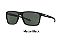 Óculos de Sol Arnette 0AN4323 - Sokatra - Imagem 3