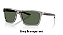 Óculos de Sol Arnette 0AN4323 - Sokatra - Imagem 1