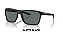 Óculos de Sol Arnette 0AN4323 - Sokatra - Imagem 2