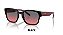 Óculos de Sol Arnette 0AN4325 - Hamie - Imagem 2