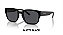 Óculos de Sol Arnette 0AN4325 - Hamie - Imagem 1