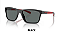 Óculos de Sol Arnette 0AN4328U - Middlemist - Imagem 2