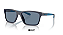 Óculos de Sol Arnette 0AN4328U - Middlemist - Imagem 1