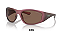 Óculos de Sol Arnette 0AN4331 - Ilum - Imagem 2