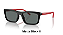 Óculos de Sol Arnette 0AN4333 - Hypno 2.0 - Imagem 2