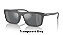 Óculos de Sol Arnette 0AN4333 - Hypno 2.0 - Imagem 1