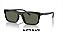 Óculos de Sol Arnette 0AN4333 - Hypno 2.0 - Imagem 4