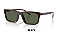 Óculos de Sol Arnette 0AN4333 - Hypno 2.0 - Imagem 3