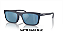 Óculos de Sol Arnette 0AN4333 - Hypno 2.0 - Imagem 2