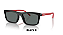 Óculos de Sol Arnette 0AN4333 - Hypno 2.0 - Imagem 1