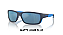 Óculos de Sol Arnette 0AN4336 - Frambuesa - Imagem 1