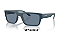 Óculos de Sol Arnette 0AN4338 - Phoxer - Imagem 3