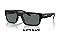 Óculos de Sol Arnette 0AN4338 - Phoxer - Imagem 2