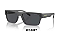 Óculos de Sol Arnette 0AN4338 - Phoxer - Imagem 1