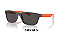 Óculos de Sol Arnette 0AN4340 - Deya - Imagem 2