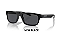 Óculos de Sol Arnette 0AN4340 - Deya - Imagem 1