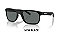 Óculos de Sol Arnette 0AN4341 - Khim - Imagem 4