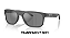 Óculos de Sol Arnette 0AN4341 - Khim - Imagem 1