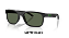 Óculos de Sol Arnette 0AN4341 - Khim - Imagem 3