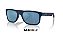 Óculos de Sol Arnette 0AN4341 - Khim - Imagem 2