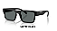 Óculos de Sol Arnette 0AN4344 - Omgee - Imagem 1