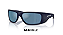 Óculos de Sol Arnette 0AN4345 - Flipside - Imagem 2