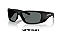 Óculos de Sol Arnette 0AN4345 - Flipside - Imagem 1