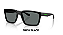 Óculos de Sol Arnette 0AN4346 - Plot twist - Imagem 4