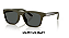Óculos de Sol Arnette 0AN4347U - Turbine - Imagem 3